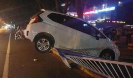 石家庄女司机爆料视频,街头惊险瞬间引发热议