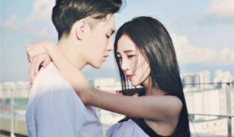 我丈夫的爱人在线观看,夫妻共度虚拟时光